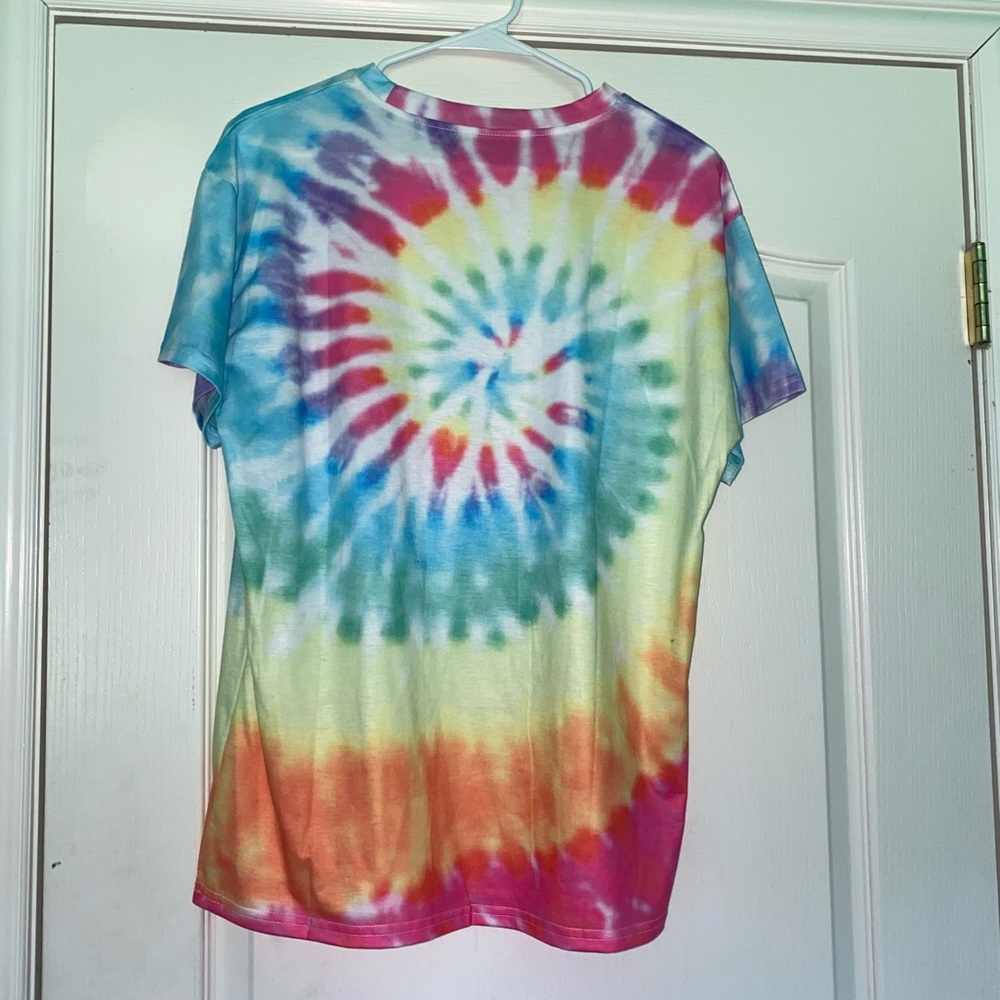 SHEIN top